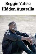 Watch Reggie Yates: Hidden Australia Gomovies