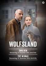 Watch Wolfsland Gomovies