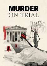 Killer Investigations