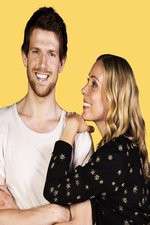 Watch Step Dave Gomovies