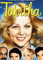 Watch Tabitha Gomovies