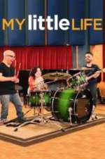 Watch My Little Life Gomovies