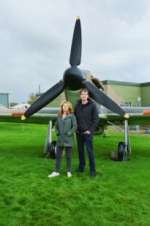 Watch The Battle of Britain: 3 Days That Saved the Nation Gomovies