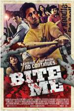 Watch Bite Me Gomovies