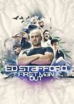 Watch Ed Stafford: First Man Out Gomovies