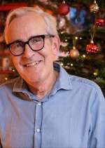 Watch How to Cook Well at Christmas with Rory O\'Connell Gomovies