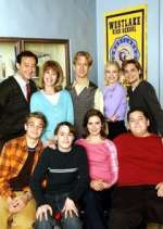 Watch Go Fish Gomovies