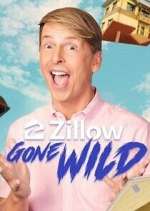 Watch Zillow Gone Wild Gomovies