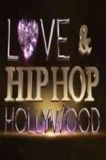 Watch Love and Hip Hop Hollywood Gomovies