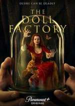 Watch The Doll Factory Gomovies