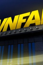 Watch Downfall Gomovies