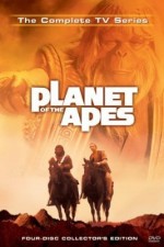 Watch Planet of the Apes Gomovies