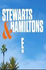 Watch Stewarts & Hamiltons Gomovies
