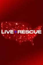 Watch Live Rescue Gomovies