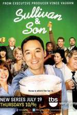 Watch Sullivan & Son Gomovies