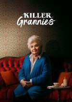 Watch Killer Grannies Gomovies