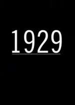 Watch 1929 Gomovies