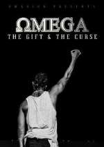 Watch Omega - The Gift and The Curse Gomovies