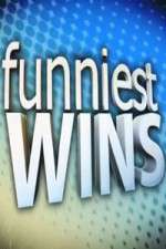 Watch Funniest Wins Gomovies