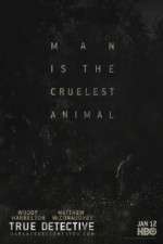 Watch True Detective Gomovies