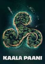 Watch Kaala Paani Gomovies