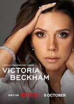Watch Victoria Beckham Gomovies