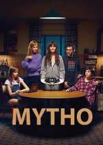 Watch Mytho Gomovies