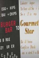 Watch Burger Bar to Gourmet Star Gomovies