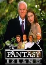 Watch Fantasy Island Gomovies