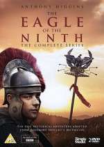 Watch The Eagle of the Ninth Gomovies