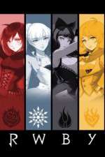 Watch Rwby Gomovies