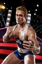 Watch Battle Dome Gomovies