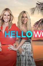 Watch Helloworld Gomovies