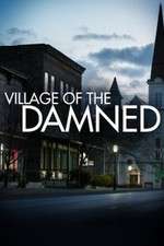 Watch Village of the Damned Gomovies