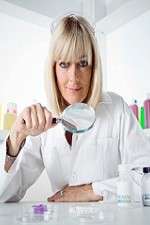 Watch Wonderstuff Gomovies