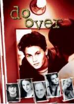 Watch Do Over Gomovies