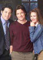 Watch The Jake Effect Gomovies