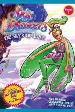 Watch Sky Dancers Gomovies