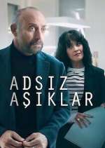 Watch Adsız Aşıklar Gomovies