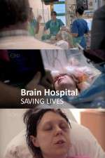 Watch Brain Hospital Saving Lives Gomovies