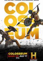 Watch Colosseum Gomovies