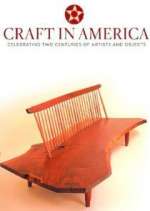 Watch Craft in America Gomovies