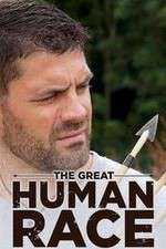 Watch The Great Human Race Gomovies