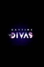 Watch Daytime Divas Gomovies