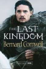Watch The Last Kingdom Gomovies