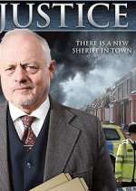 Watch Justice Gomovies