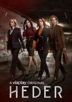 Watch Heder Gomovies