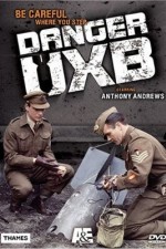 Watch Danger UXB Gomovies