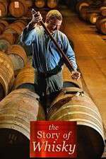 Watch Scotch! The Story of Whisky Gomovies