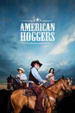 Watch American Hoggers Gomovies